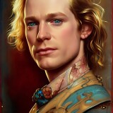 PrinceLestat.th.jpg