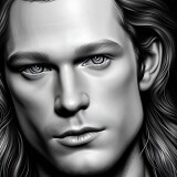 esdRB1686607284.th.jpg