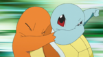 https://e.radikal.host/2023/06/14/150px-Blue_Squirtle_Tackle_PO.png