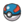 https://e.radikal.host/2023/06/14/24px-Bag_Great_Ball_SV_Sprite.png