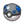 https://e.radikal.host/2023/06/14/24px-Bag_Heavy_Ball_SV_Sprite.png