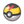 https://e.radikal.host/2023/06/14/24px-Bag_Level_Ball_SV_Sprite.png