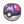 https://e.radikal.host/2023/06/14/24px-Bag_Master_Ball_SV_Sprite.png