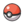 https://e.radikal.host/2023/06/14/24px-Bag_Poke_Ball_SV_Sprite.png