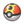 https://e.radikal.host/2023/06/14/24px-Bag_Repeat_Ball_SV_Sprite.png