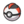 https://e.radikal.host/2023/06/14/24px-Bag_Timer_Ball_SV_Sprite.png