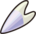 https://e.radikal.host/2023/06/14/36px-Dream_Deep_Sea_Tooth_Sprite.png