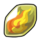 https://e.radikal.host/2023/06/14/40px-Bag_Fire_Stone_SV_Sprite.png