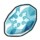 https://e.radikal.host/2023/06/14/40px-Bag_Ice_Stone_SV_Sprite.png