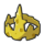 https://e.radikal.host/2023/06/14/40px-Bag_Kings_Rock_SV_Sprite.png