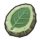 https://e.radikal.host/2023/06/14/40px-Bag_Leaf_Stone_SV_Sprite.png