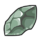 https://e.radikal.host/2023/06/14/40px-Bag_Moon_Stone_SV_Sprite.png