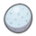 https://e.radikal.host/2023/06/14/40px-Bag_Oval_Stone_SV_Sprite.png