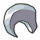 https://e.radikal.host/2023/06/14/40px-Bag_Razor_Claw_SV_Sprite.png