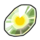 https://e.radikal.host/2023/06/14/40px-Bag_Shiny_Stone_SV_Sprite.png