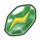 https://e.radikal.host/2023/06/14/40px-Bag_Thunder_Stone_SV_Sprite.png