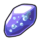 https://e.radikal.host/2023/06/14/40px-Bag_Water_Stone_SV_Sprite.png