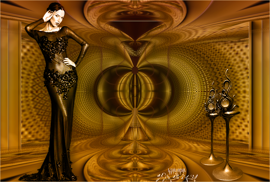 Alpha1-Tutorial-Letha-Calligraphyf89b745acf20d261.png