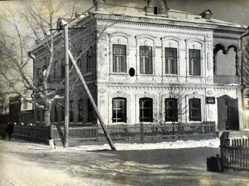 1960-E.-MARIINSKII-POSAD.-STROITELNYI-TEKNIKUM.jpg