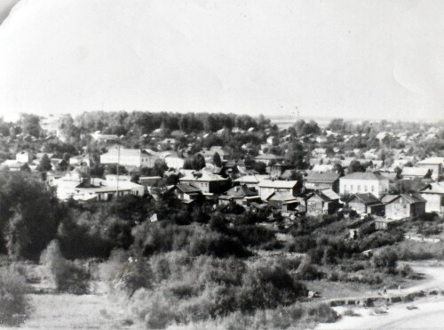 1987G.-MARIINSKII-POSAD.-VID-S-GOSUDAREVOI-GORY.jpg