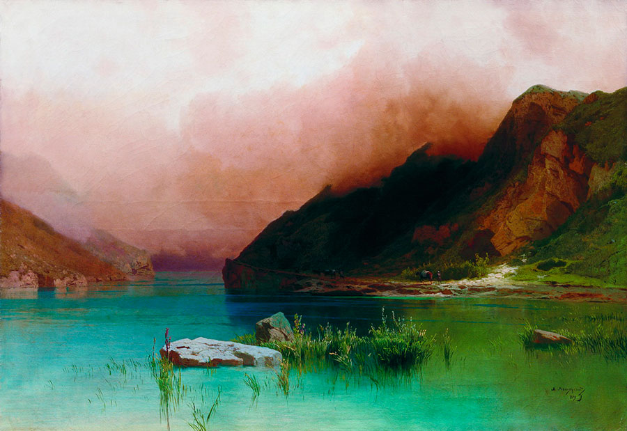 Arseny-Meshchersky-1890-1.jpg