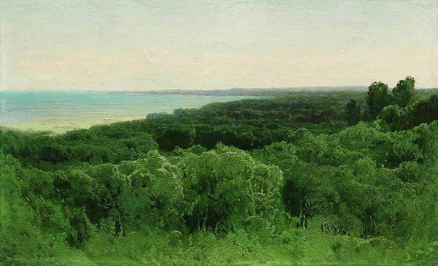 Arseny-Meshchersky-1896-1.jpg