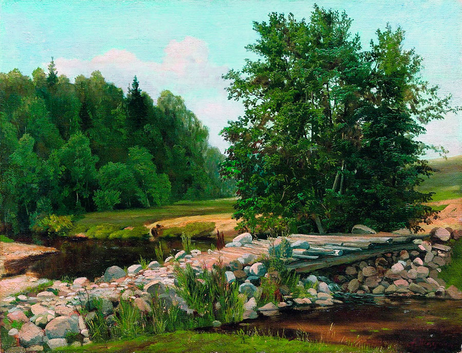 Arseny-Meshchersky-1902-11-1.jpg