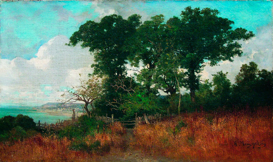 Arseny-Meshchersky-1902-7.jpg