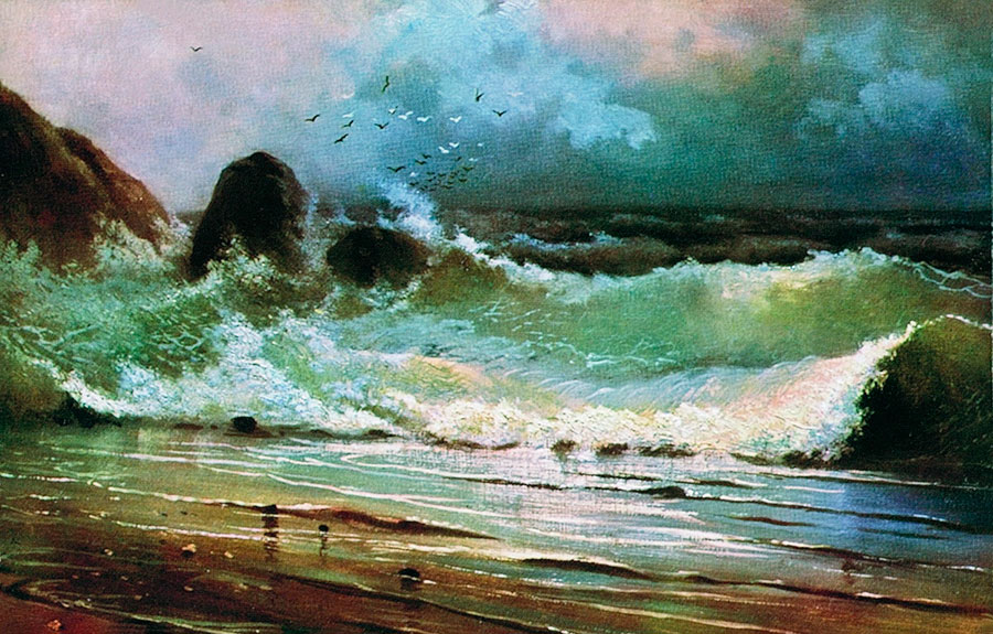 Arseny-Meshchersky-1902-9-1.jpg