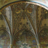 800px-041_Sant_Pere_i_Sant_Pau_voltes_de_la_nau.th.jpg