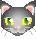 8c8424e44a72f6328f15f92f18367900.gif