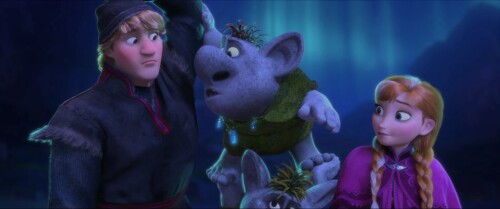 Frozen.(2013).2160p.BluRayx265.(60fps).mkv 20230616 105306.244