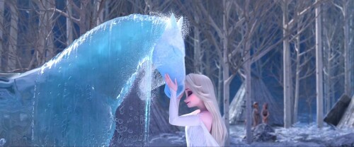 Frozen.II.(2019).2160p.BluRay.X265.(60fps).mkv 20230616 133334.436