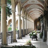Vysehrad_hrbitov_cemetery.th.jpg