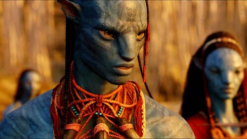 Avatar.(2009).(Extended).2160p.BluRay.x265.HEVC.(60fps).mkv 20230618 000304.762