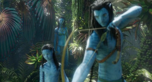 Avatar The.Way.of.Water.(2022).BDRip.1080p.HEVC.(60 Fps).mkv 20230617 234827.220