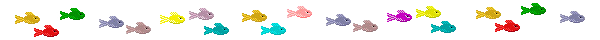 Разделитель рыба. Рыба анимация. Бордюр рыба. Разделитель текста рыбы. Метка рыбы