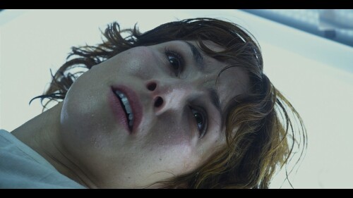 Prometheus.(2012).Hybrid.1080p.(Open Matte).(60fps).Extended.Fan.Cut.mkv 20230615 165013.179