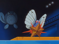 https://e.radikal.host/2023/06/22/120px-Ash_Butterfree_Tackle.png