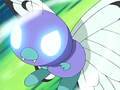 https://e.radikal.host/2023/06/22/120px-Drew_Butterfree_Confusion.png