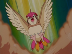 https://e.radikal.host/2023/06/22/150px-Ash_Pidgeotto_Sand_Attack.png