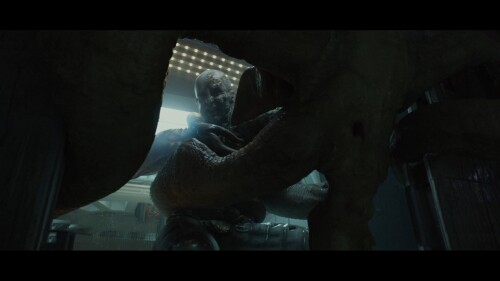 Prometheus.(2012).Hybrid.1080p.HEVC.(Open Matte).(60fps).Extended.Fan.Cut.mkv 20230623 113459.157