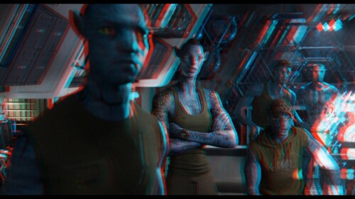 Avatar The.Way.of.Water.(2022).3D.(Anaglyph).mkv 20230628 131230.246
