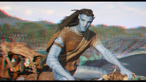 Avatar The.Way.of.Water.(2022).3D.(Anaglyph).mkv 20230628 131257.726