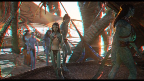 Avatar The.Way.of.Water.(2022).3D.(Anaglyph).mkv 20230628 131312.440