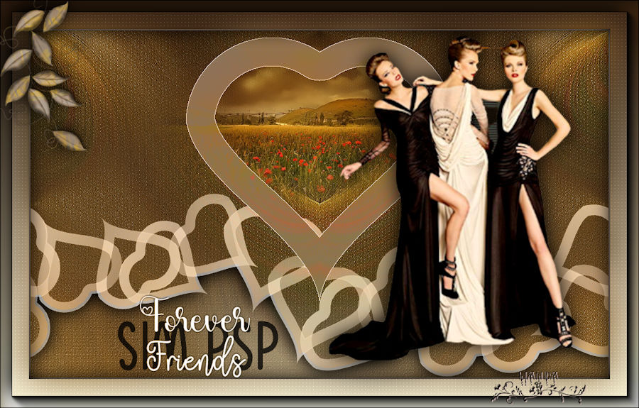 Forever-Friends00ee44dd0382aafe.jpg