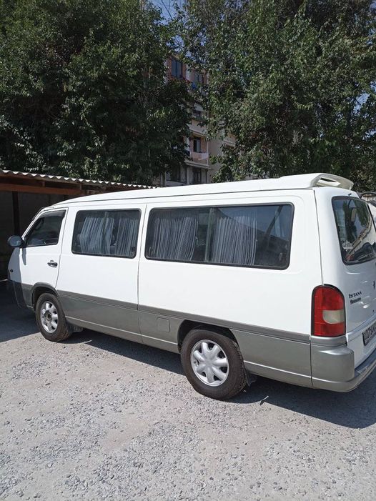 356688297_2498305243665963_4669025988256