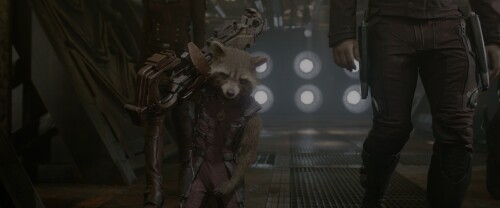 Guardians.of.the.Galaxy.(2014).HDR.(2160p).BluRay.x265.10bit.mkv 20230710 121654.741