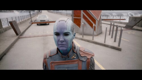 Guardians.of.the.Galaxy.Vol.3.(2023).WEBRip.1080p.(60fps).HEVC.[IMAX].mkv 20230711 162321.881