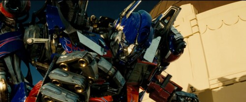 1.Transformers.(2007).BDRip.1080p.(60fps).HEVC.mkv 20230712 142155.298